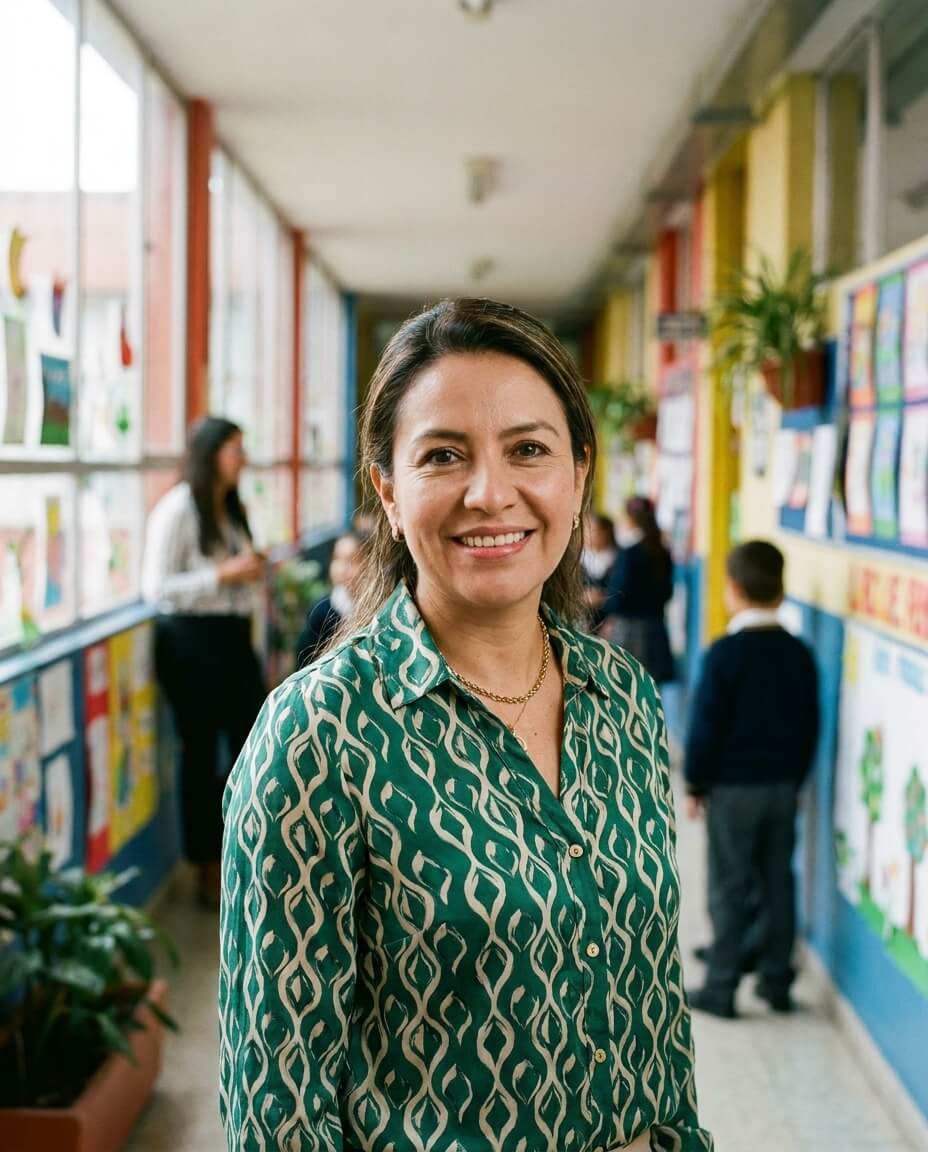 Negociación de deudas para docentes
